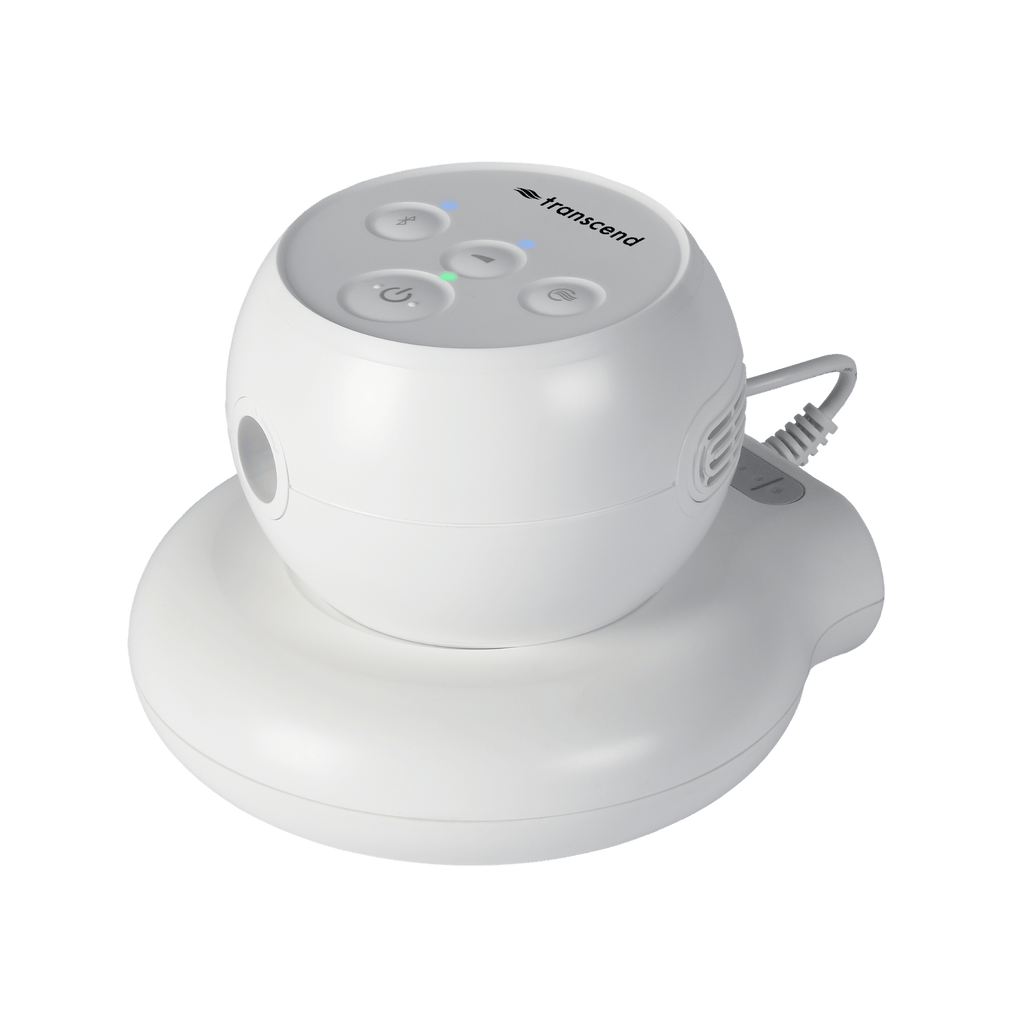 Transcend Micro PowerAway Battery