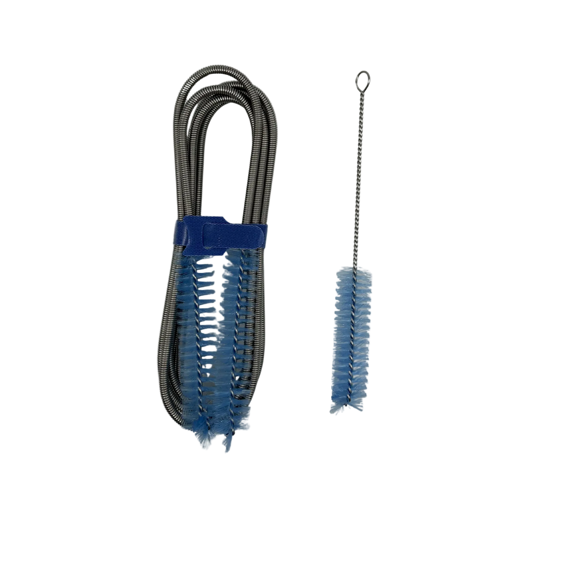 sleeping.com CPAP Tube Cleaning Brush Set