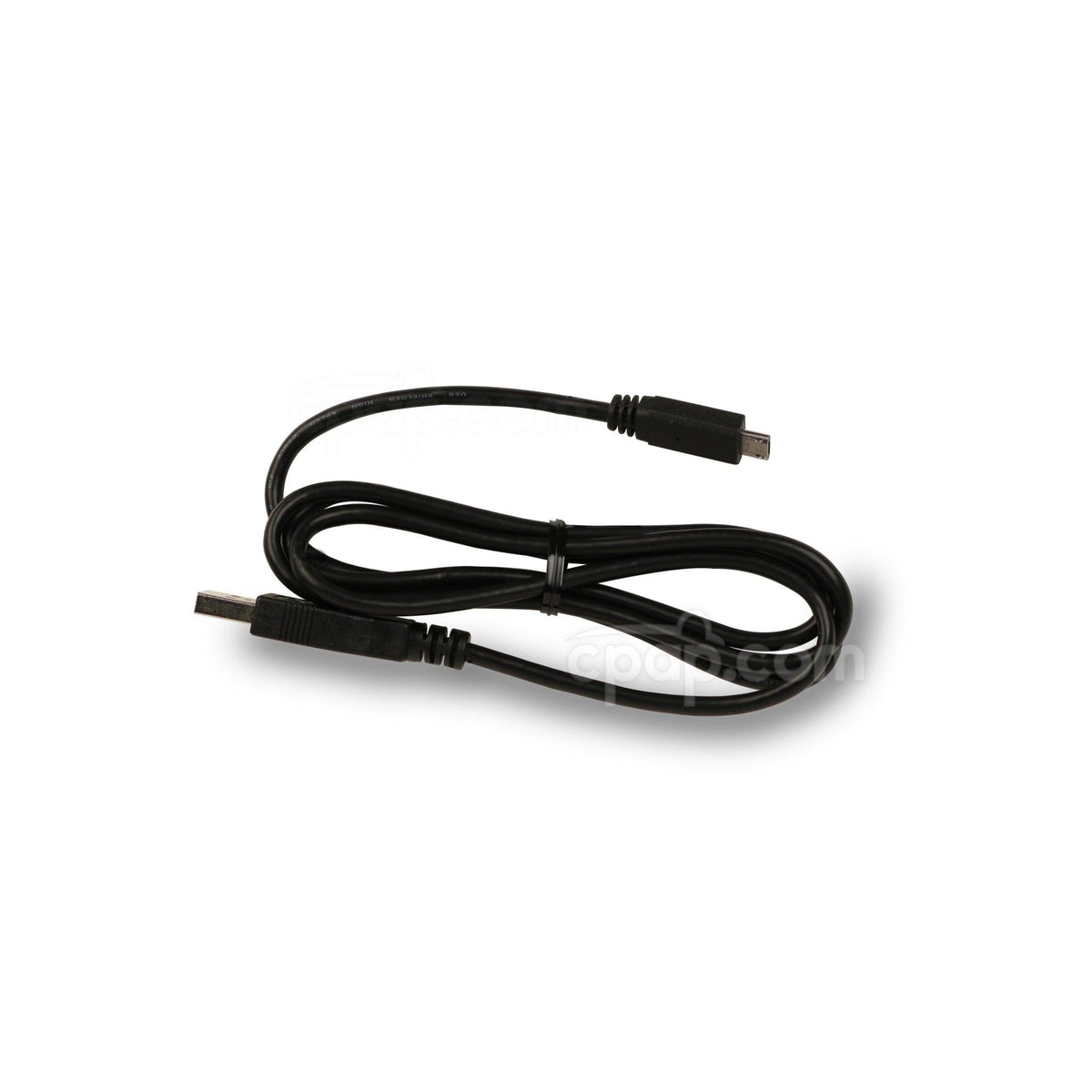 Custom USB Cable Z1 Z2 Travel CPAP Machines