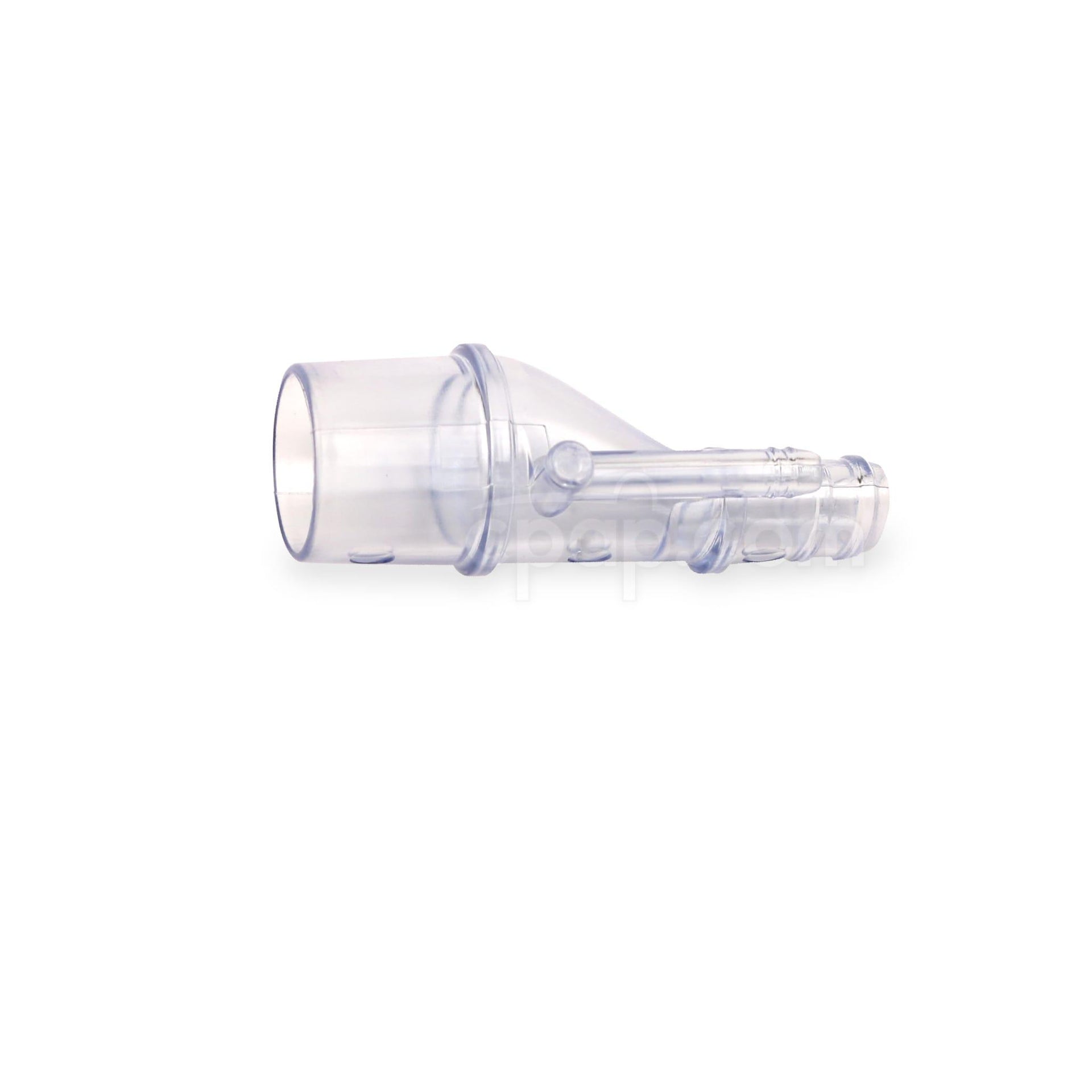 Tube Adapter Z1 Z2 Travel CPAP Machines