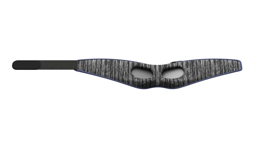 Dreamlight Zen Meditation Smart Sleep Mask
