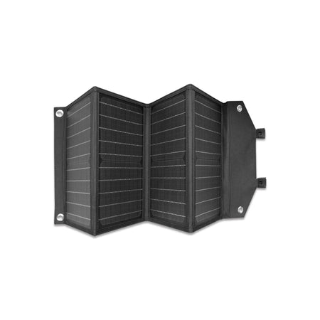 Zopec 40 Lite SMART Solar Charger – cpap.com